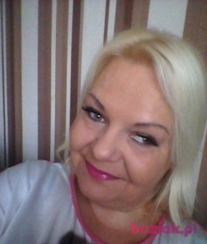 Katarzyna, Female, 49, Gorzów Wielkopolski, Polska, Photo: 4