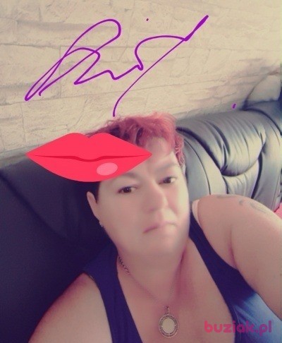 Elzbieta , Female, 55, Bergisch Gladbach North Rhine Westphalia, Niemcy, Photo: 2