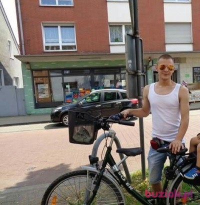 Sebastian , Mężczyzna, 29, Cologne North Rhine Westphalia, Niemcy, Zdjęcie: 1