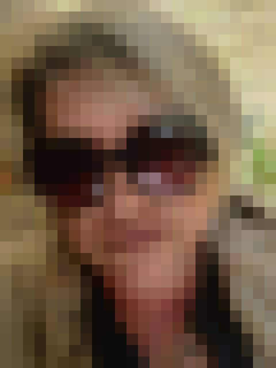 Sylwia, Kobieta, 46, Witney, Wielka Brytania, Zdjęcie: 2