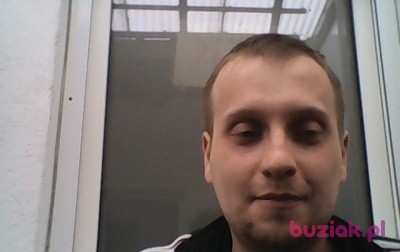 Przemek, Male, 36, Niemcy, Photo: 1