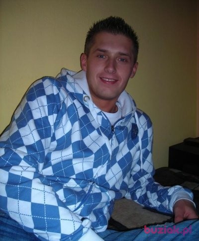 PawelW21, Male, 41, Polska: 1