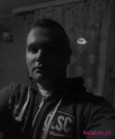 Piotrek11, Mężczyzna, 32, Ostrów Mazowiecka, Polska, Zdjęcie: 2