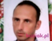 javi, Male, 44, Rzeszów, Polska, Photo: 1