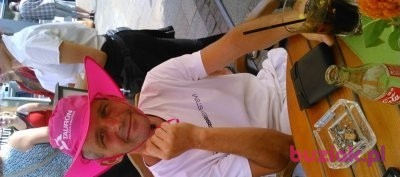 marcin, Mężczyzna, 52, Libiąż, Polska, Zdjęcie: 2