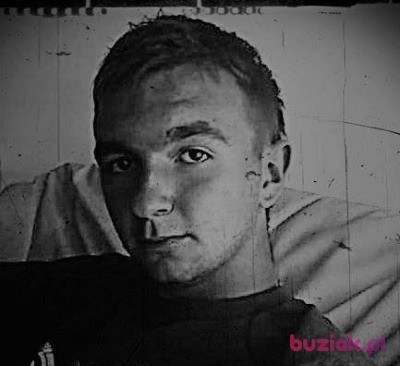 Damian, Male, 33, Tarnów, Polska, Photo: 4