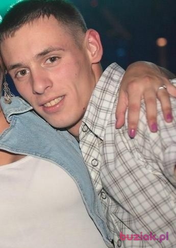 19Omerta06, Male, 32, Wieliczka, Polska, Photo: 2