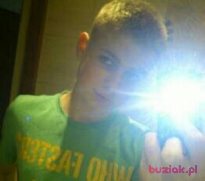 piotrek4246, Male, 26, Siedlce, Polska: 1