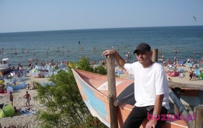 karol, Mężczyzna, 52, Warszawa, Polska, Zdjęcie: 2