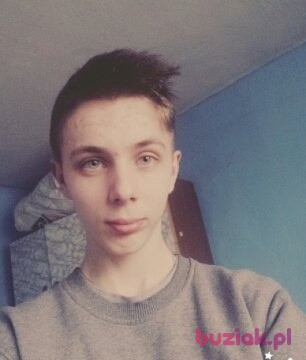 Robert, Mężczyzna, 27, Jarosław, Polska, Zdjęcie: 3