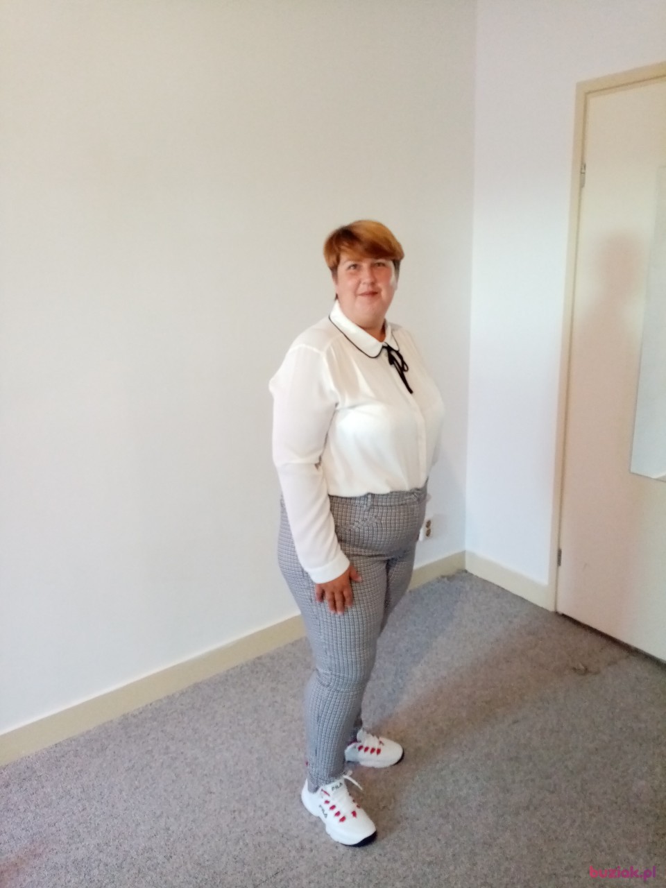 BAR, Kobieta, 43, Arcen Limburg Province, Holandia, Zdjęcie: 4
