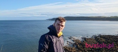 mariusz, Mężczyzna, 38, Scarborough, Wielka Brytania, Zdjęcie: 2