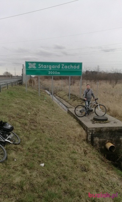 Komar100, Mężczyzna, 45, Polska, Zdjęcie: 3
