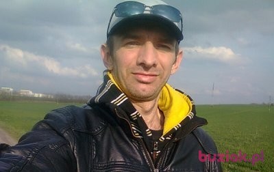Bogusław, Mężczyzna, 48, Sława, Polska: 1