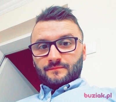 Damian, Mężczyzna, 34, Krosno, Polska, Zdjęcie: 1