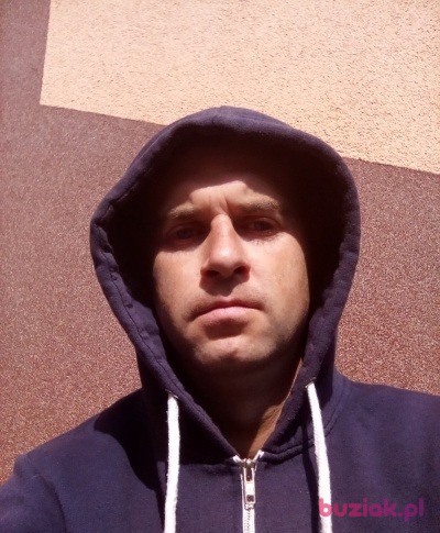 rafcio, Male, 39, Biłgoraj, Polska, Photo: 2