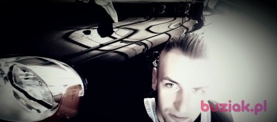 Igor, Mężczyzna, 35, Gorzów Wielkopolski, Polska, Zdjęcie: 1