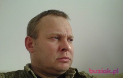 Henryk, Male, 55, Przeworsk, Polska, Photo: 1