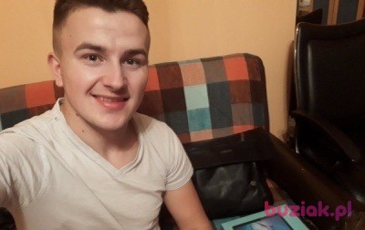 Adam, Mężczyzna, 29, Rotterdam South Holland Province, Holandia, Zdjęcie: 7