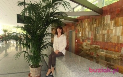 Elżbieta, Kobieta, 61, Kraków, Polska: 1