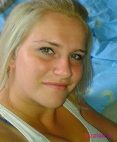 patrycja, Female, 35, Nisko, Polska, Photo: 1