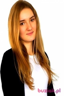 Sylwia, Female, 27, Myślenice, Polska, Photo: 1