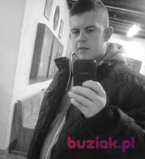 Damian, Mężczyzna, 26, Koszalin, Polska, Zdjęcie: 1