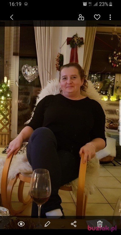 Małgorzata , Kobieta, 52, Niemcy, Zdjęcie: 4