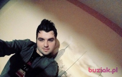 mardsfr33, Mężczyzna, 29, Krotoszyn, Polska: 1