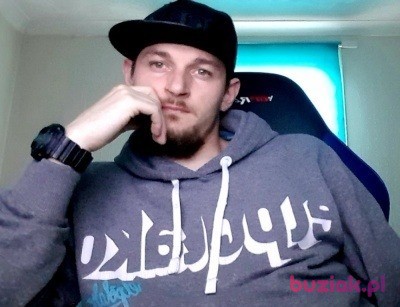 Sebastian, Mężczyzna, 37, Chester, Wielka Brytania, Zdjęcie: 7