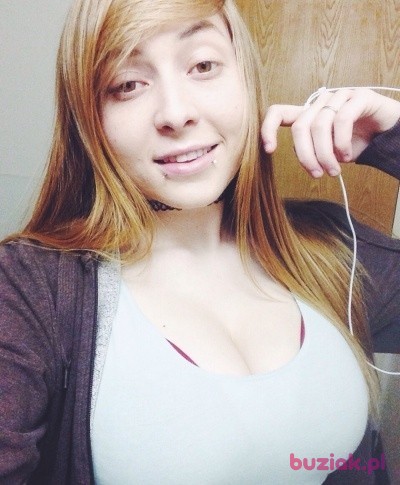 Julia, Kobieta, 25, Warszawa, Polska: 1