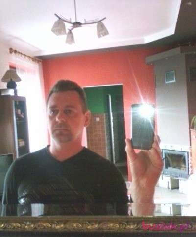 jacek., Mężczyzna, 46, Słupca, Polska, Zdjęcie: 3