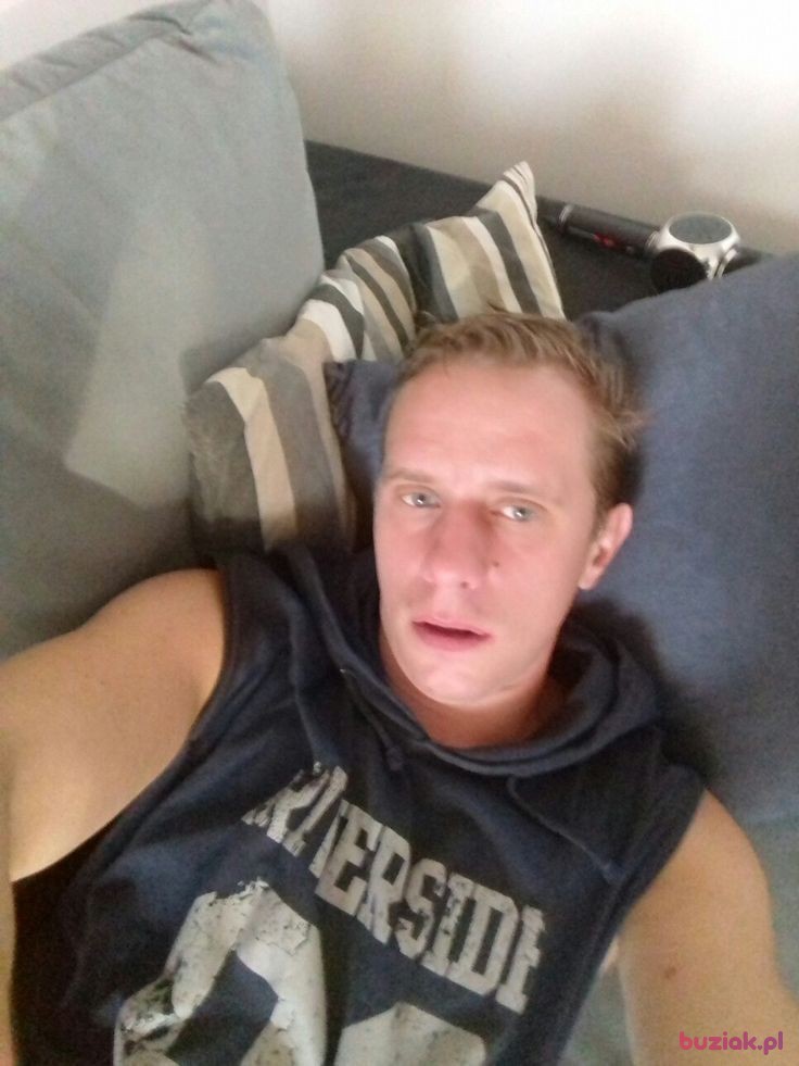 Mateusz, Mężczyzna, 36, Wałbrzych, Polska, Zdjęcie: 6