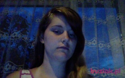 Magdalena, Kobieta, 30, Polska, Zdjęcie: 4