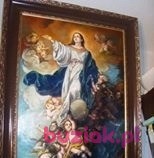 Adam, Mężczyzna, 50, Lubań, Polska, Zdjęcie: 5