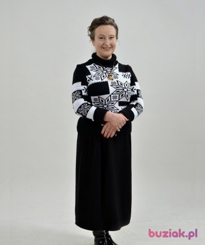  Olga, Kobieta, 53, Lublin, Polska, Zdjęcie: 2