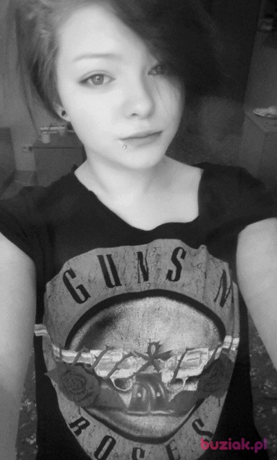marta, Female, 26, Biała Podlaska, Polska: 1