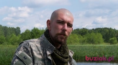 Jacek, Mężczyzna, 39, Kraków, Polska, Zdjęcie: 2