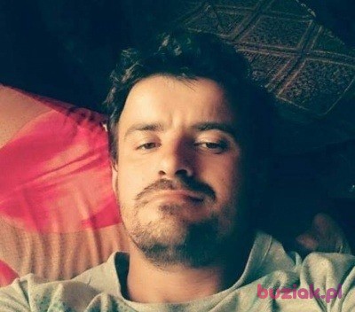 Jacek, Male, 32, Zawiercie, Polska, Photo: 2