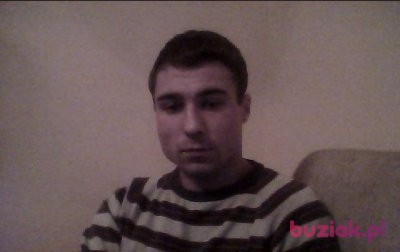Adrian::*, Mężczyzna, 38, Polska, Zdjęcie: 1