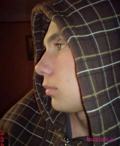 Jarek, Male, 32, Siedlce, Polska: 1