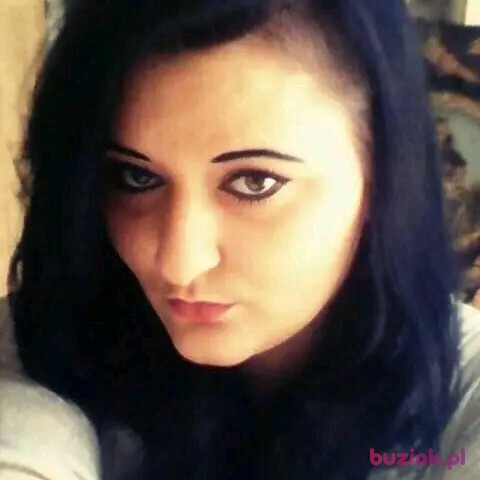 Zaneta, Female, 29, Szczecin, Polska, Photo: 3