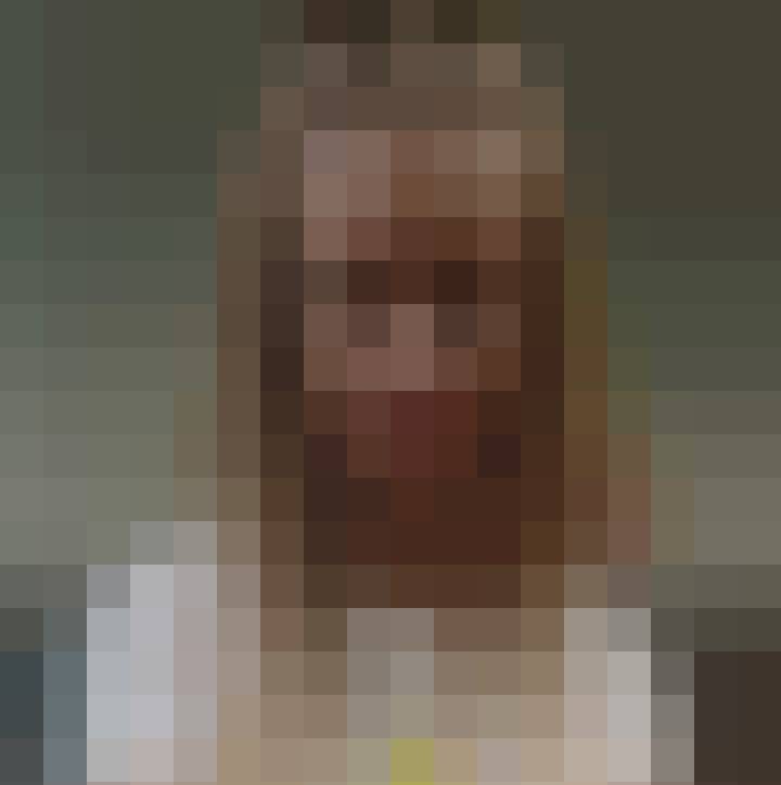 Ewa, Kobieta, 30, Bielsko-Biała, Polska: 1