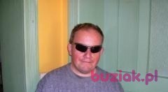 jakub, Mężczyzna, 48, Żary, Polska: 1