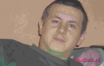 michał, Male, 40, Namysłów, Polska: 1