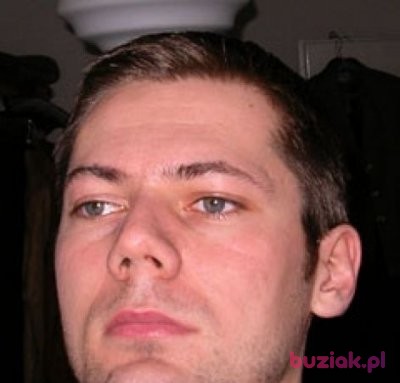Martinus77, Mężczyzna, 48, Bydgoszcz, Polska, Zdjęcie: 1