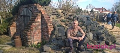 Grzegorz, Mężczyzna, 36, Bielsko-Biała, Polska, Zdjęcie: 2