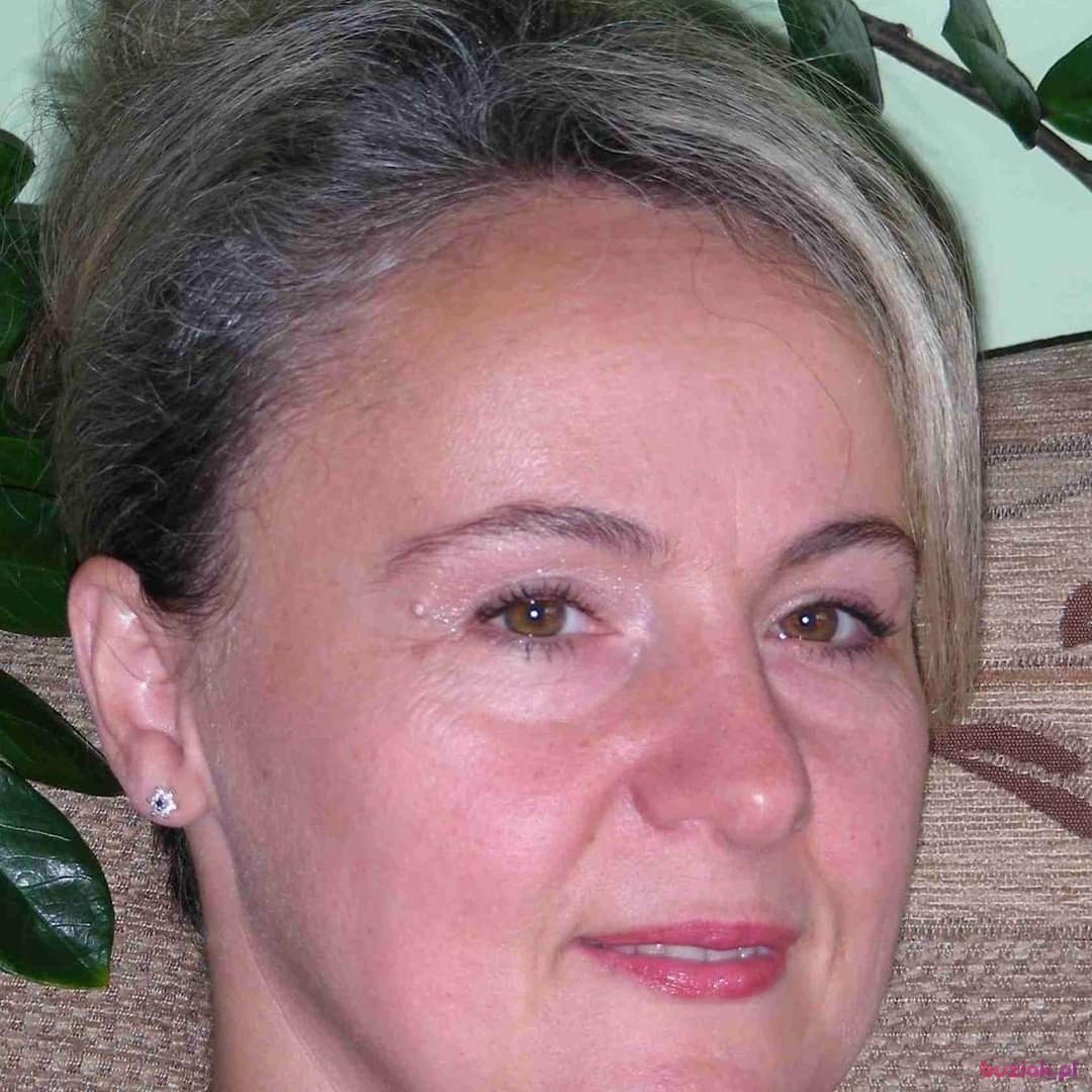 Edi, Kobieta, 54, Kraków, Polska, Zdjęcie: 4
