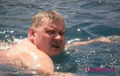 Maciej, Mężczyzna, 50, Kraków, Polska, Zdjęcie: 4