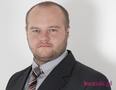 Lucas8502, Mężczyzna, 40, Bełchatów, Polska: 1